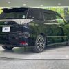 toyota estima 2014 CFJ1634116 image 18