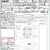 toyota aqua 2021 quick_quick_MXPK11_MXPK11-2007188 image 21