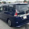 nissan serena 2017 -NISSAN--Serena GFC27--052940---NISSAN--Serena GFC27--052940- image 17