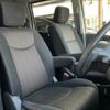 nissan serena 2015 quick_quick_DAA-HFC26_HFC26-278905 image 6