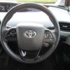 toyota prius 2019 -TOYOTA--Prius ZVW51--ZVW51-6097067---TOYOTA--Prius ZVW51--ZVW51-6097067- image 7