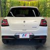 suzuki swift 2023 -SUZUKI--Swift 5AA-ZCEDS--ZCEDS-101618---SUZUKI--Swift 5AA-ZCEDS--ZCEDS-101618- image 15