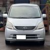 daihatsu move 2010 -DAIHATSU 【石川 580ｽ5467】--Move DBA-L185S--L185S-0087438---DAIHATSU 【石川 580ｽ5467】--Move DBA-L185S--L185S-0087438- image 15