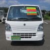 suzuki carry-truck 2015 -SUZUKI 【湘南 480ｺ5982】--Carry Truck DA16T--194978---SUZUKI 【湘南 480ｺ5982】--Carry Truck DA16T--194978- image 8