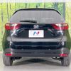 honda fit 2022 quick_quick_GR3_GR3-1307456 image 15