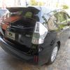 toyota prius-α 2012 -TOYOTA--Prius α ZVW41W--3118359---TOYOTA--Prius α ZVW41W--3118359- image 2