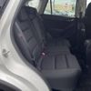 mazda cx-5 2015 -MAZDA--CX-5 LDA-KE2FW--KE2FW-203372---MAZDA--CX-5 LDA-KE2FW--KE2FW-203372- image 10