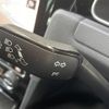 volkswagen golf 2018 -VOLKSWAGEN--VW Golf ABA-AUDJHF--WVWZZZAUZJW270186---VOLKSWAGEN--VW Golf ABA-AUDJHF--WVWZZZAUZJW270186- image 20