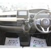 honda n-box 2022 -HONDA--N BOX 6BA-JF3--JF3-5117457---HONDA--N BOX 6BA-JF3--JF3-5117457- image 14