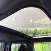 daihatsu taft 2022 CFJ1594321 image 3