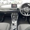 mazda demio 2016 -MAZDA--Demio DJ3FS--304009---MAZDA--Demio DJ3FS--304009- image 13