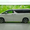 toyota alphard 2021 quick_quick_3BA-AGH30W_AGH30-0397676 image 2