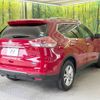 nissan x-trail 2013 -NISSAN--X-Trail DBA-NT32--NT32-001177---NISSAN--X-Trail DBA-NT32--NT32-001177- image 19