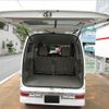 daihatsu atrai-wagon 2017 -DAIHATSU--Atrai Wagon ABA-S321G--S321G-0068077---DAIHATSU--Atrai Wagon ABA-S321G--S321G-0068077- image 6