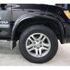 toyota tundra 2004 -OTHER IMPORTED--Tundra ﾌﾒｲ--ｱｲ[51]41385ｱｲ---OTHER IMPORTED--Tundra ﾌﾒｲ--ｱｲ[51]41385ｱｲ- image 11