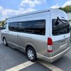 toyota hiace-wagon 2016 -TOYOTA--Hiace Wagon CBA-TRH224W--TRH224-0016443---TOYOTA--Hiace Wagon CBA-TRH224W--TRH224-0016443- image 7