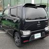 suzuki wagon-r 2017 -SUZUKI--Wagon R DAA-MH55S--MH55S-907289---SUZUKI--Wagon R DAA-MH55S--MH55S-907289- image 15