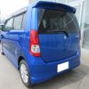 suzuki wagon-r 2012 -SUZUKI--Wagon R DBA-MH23S--MH23S-453706---SUZUKI--Wagon R DBA-MH23S--MH23S-453706- image 4