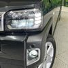 daihatsu taft 2021 quick_quick_LA910S_LA910S-0018051 image 12