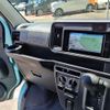 daihatsu hijet-van 2021 quick_quick_3BD-S331W_S331W-0017359 image 18