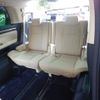 toyota vellfire 2020 -TOYOTA--Vellfire 6AA-AYH30W--AYH30-0117799---TOYOTA--Vellfire 6AA-AYH30W--AYH30-0117799- image 25