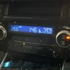 toyota vellfire 2018 -TOYOTA--Vellfire DBA-AGH30W--AGH30-0172043---TOYOTA--Vellfire DBA-AGH30W--AGH30-0172043- image 19