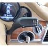 porsche panamera 2015 -PORSCHE 【奈良 324ﾋ 11】--Porsche Panamera ABA-970CWA--WPOZZZ97ZFL003193---PORSCHE 【奈良 324ﾋ 11】--Porsche Panamera ABA-970CWA--WPOZZZ97ZFL003193- image 10