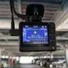 daihatsu move 2020 CFJ1799207 image 12