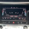 audi a6 2022 CFJ1771151 image 15