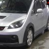 mitsubishi colt 2006 -MITSUBISHI--Colt Z27AG-0301339---MITSUBISHI--Colt Z27AG-0301339- image 8
