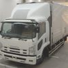 isuzu forward 2013 CFJ1664253 image 1