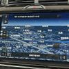 jaguar e-pace 2022 -JAGUAR--Jaguar E-Pace 3BA-DF2XB--SADFA2AX1P1033709---JAGUAR--Jaguar E-Pace 3BA-DF2XB--SADFA2AX1P1033709- image 3
