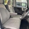 honda n-box 2020 -HONDA--N BOX 6BA-JF3--JF3-5001093---HONDA--N BOX 6BA-JF3--JF3-5001093- image 9