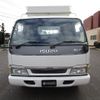 isuzu elf-truck 2003 GOO_NET_EXCHANGE_0803021A30240304W001 image 2