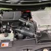 mitsubishi outlander-phev 2019 CFJ1510708 image 18
