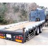 mitsubishi-fuso fighter 2007 -MITSUBISHI--Fuso Fighter PDG-FQ62F--FQ62F-720038---MITSUBISHI--Fuso Fighter PDG-FQ62F--FQ62F-720038- image 5