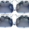 toyota corolla-fielder 2020 CFJ1719665 image 14