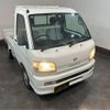 daihatsu hijet-truck 2004 -DAIHATSU--Hijet Truck LE-S200P--S200P-0149183---DAIHATSU--Hijet Truck LE-S200P--S200P-0149183- image 9