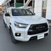 toyota hilux 2024 CFJ1627326 image 1