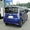 daihatsu move 2018 GOO_JP_700040248630250629001 image 4