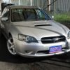 subaru legacy-touring-wagon 2003 -SUBARU--Legacy Wagon TA-BP5--BP5-019934---SUBARU--Legacy Wagon TA-BP5--BP5-019934- image 3