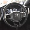 volvo xc60 2018 -VOLVO--Volvo XC60 DBA-DB420XC--YV1UZA2MCK1244121---VOLVO--Volvo XC60 DBA-DB420XC--YV1UZA2MCK1244121- image 19