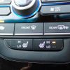 honda freed-hybrid 2022 quick_quick_6AA-GB7_GB7-3167662 image 17