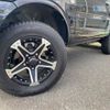 suzuki jimny 2017 CFJ1710531 image 29