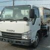 isuzu elf-truck 2013 CFJ1485187 image 1