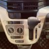 daihatsu move 2019 CFJ1732993 image 11