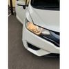 honda fit 2013 -HONDA--Fit DBA-GK3--GK3-1010040---HONDA--Fit DBA-GK3--GK3-1010040- image 14