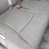 honda stepwagon 2013 -HONDA--Stepwgn DBA-RK5--RK5-1351085---HONDA--Stepwgn DBA-RK5--RK5-1351085- image 36