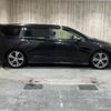 honda odyssey 2012 CFJ1842342 image 16