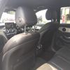mercedes-benz glc-class 2016 -MERCEDES-BENZ--Benz GLC DBA-253946C--WDC2539462F088004---MERCEDES-BENZ--Benz GLC DBA-253946C--WDC2539462F088004- image 9
